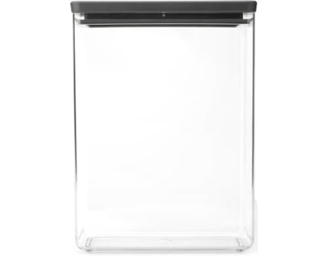 Brabantia 229985