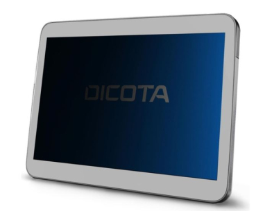 Dicota D70191