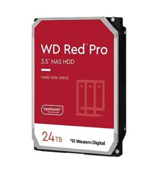 Western Digital WD240KFGX