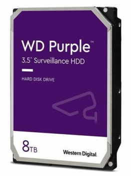 Western Digital WD85PURZ