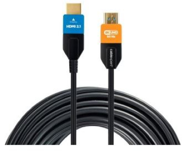 Cablexpert CC-HDMI8K-AOC-5M