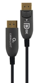 Cablexpert CC-DP8K-AOC-10M