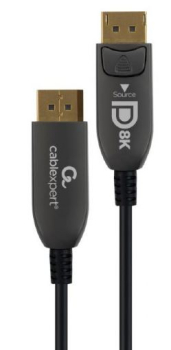 Cablexpert CC-DP8K-AOC-30M