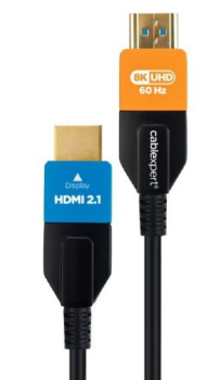 Cablexpert CC-HDMI8K-AOC-30M