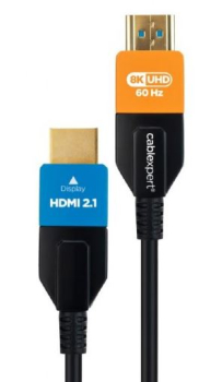 Cablexpert CC-HDMI8K-AOC-10M