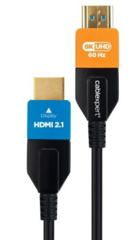 Cablexpert CC-HDMI8K-AOC-20M