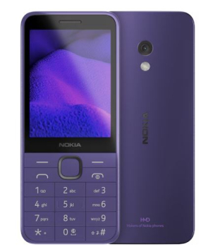 Nokia 1GF026GPF1L03