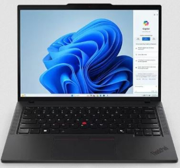 Lenovo 21LS0029MZ