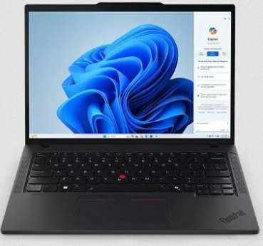 Lenovo 21LS0052MZ