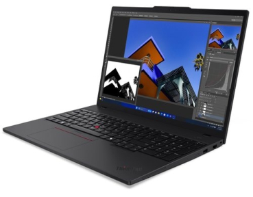 Lenovo 21MN00B3MZ