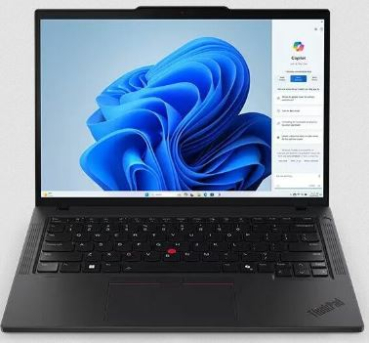 Lenovo 21ML008SMZ