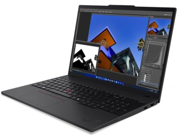 Lenovo 21MN00B2MZ