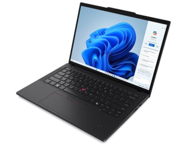 Lenovo 21ML008WMZ