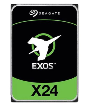 Seagate ST24000NM001H