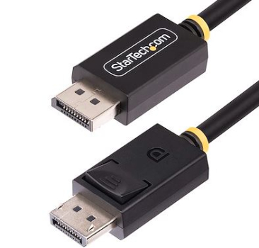 StarTech.com DP21-1M-DP80-CABLE