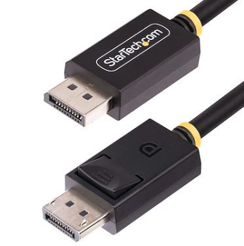 StarTech.com DP21-1M-DP40-CABLE