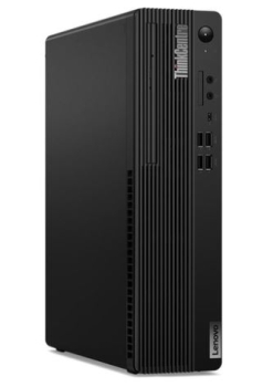 Lenovo 12HQ0007MZ