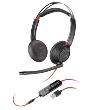 Plantronics 80R97AA