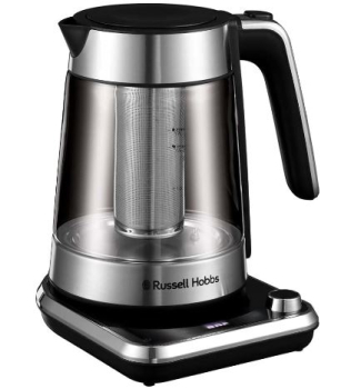 Russell Hobbs 26200-70