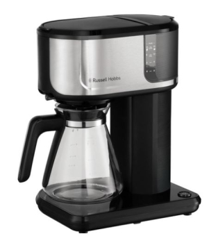 Russell Hobbs 26840-56