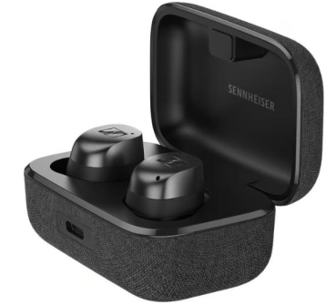 Sennheiser 700365