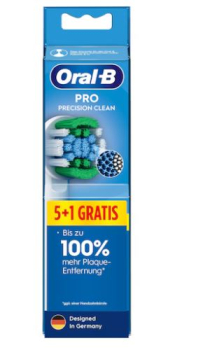 Oral-B 249072