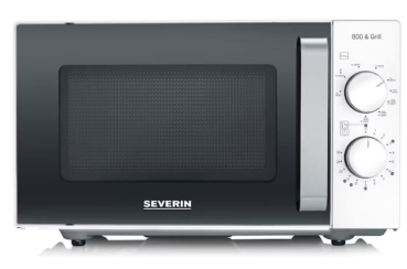 Severin MW 7766