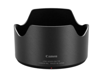 Canon 6711C001