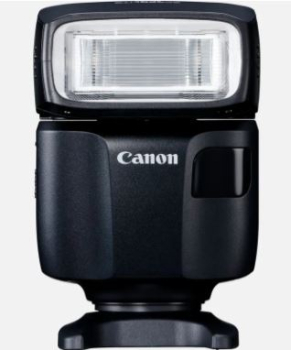 Canon 6579C002