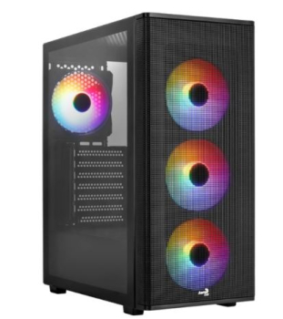 Aerocool ACCM-ES05143.11