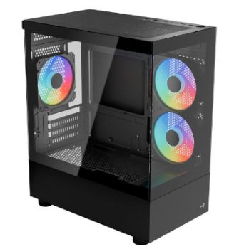 Aerocool ACCM-ES09133.11