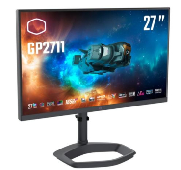 Cooler Master CMI-GP2711-EK