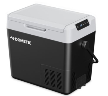 Dometic 9620001948