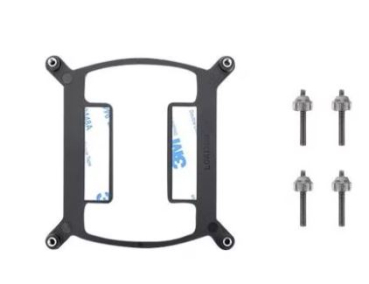 Thermaltake CL-O033-ST00BL-A