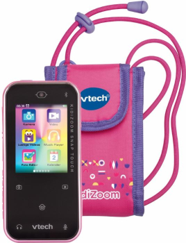 VTech 80-549298