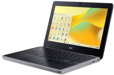 Acer NX.KK5EZ.001