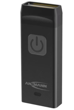 Ansmann 1600-0505