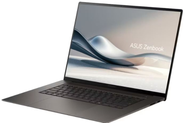 Asus 90NB13M1-M003H0