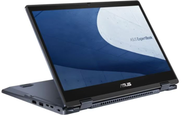 Asus 90NX07N1-M004L0