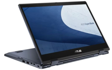 Asus 90NX07N1-M00630