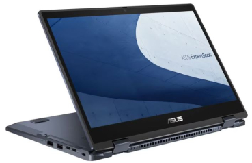 Asus 90NX07N1-M00650