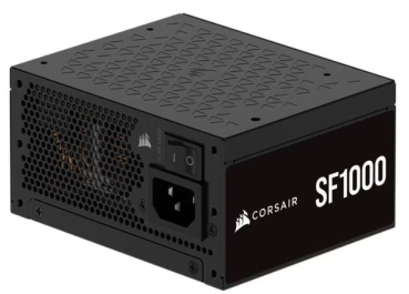 Corsair CP-9020257-EU