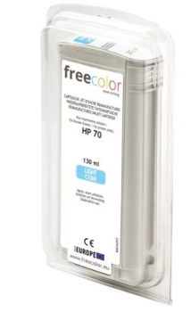 Freecolor B45107F7