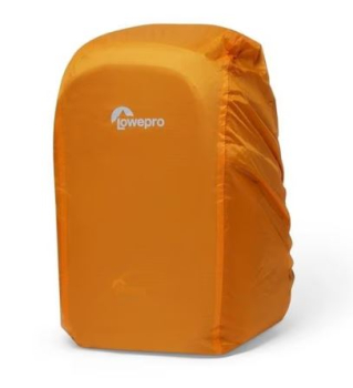 Lowepro LP37448-PWW