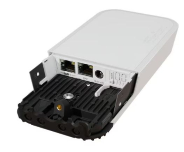 MikroTik WAP AC LTE KIT (2024)