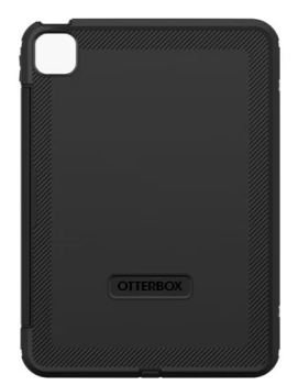 Otterbox 77-95237