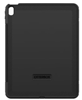 Otterbox 77-95226