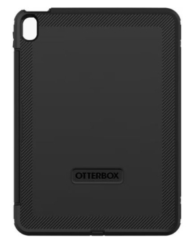 Otterbox 77-95220