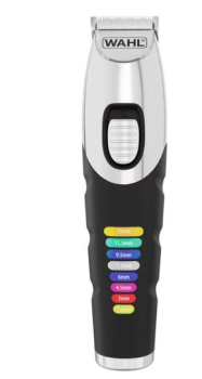 Wahl 9893-0443