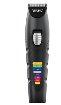 Wahl 9893-0464